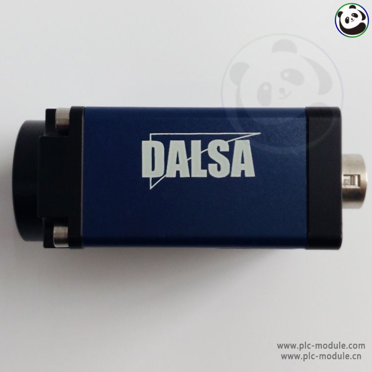 DALSA CR-GEN0-M6400R3 Industrial Camera..jpg