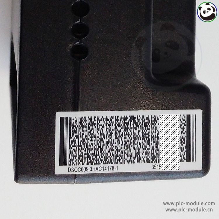 ABB DSQC609 3HAC14178-1 PBSE5117 AC-DC POWER SUPPLY....jpg