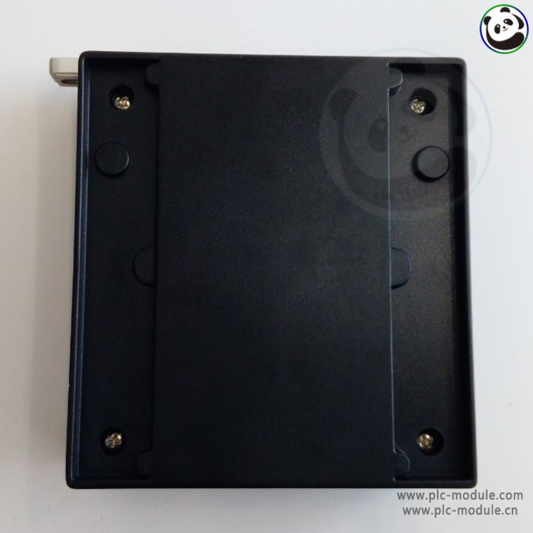ABB DSQC609 3HAC14178-1 PBSE5117 AC-DC POWER SUPPLY..jpg