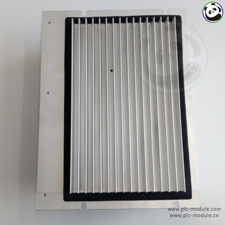ABB DSQC661 3HAC026253-001 Power Supply Unit Powerbox PBSE1095....jpg