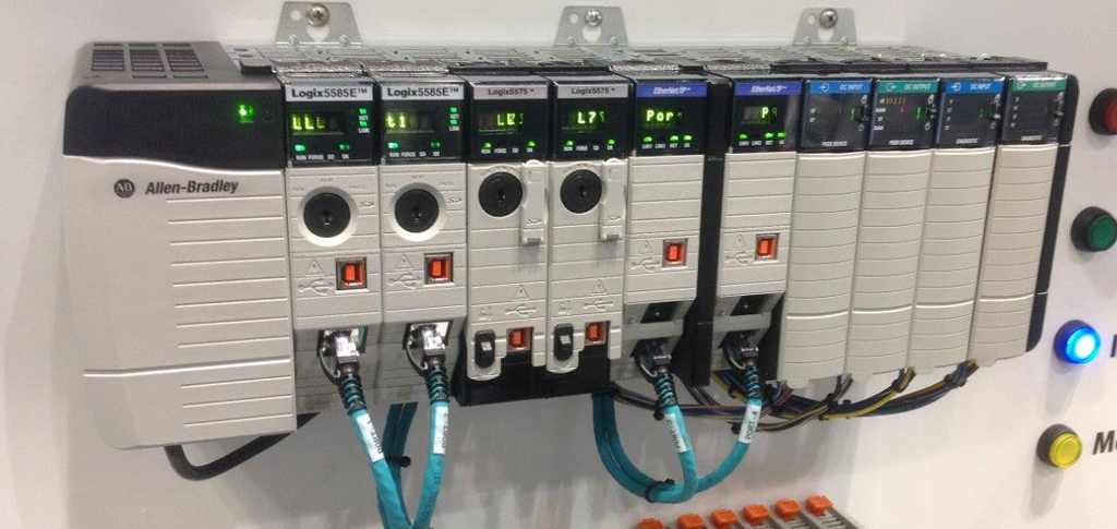 A-B 1756 PLC.png