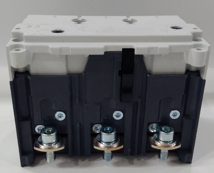 SIEMENS 3VL9440-7DC30 Trip unit.png