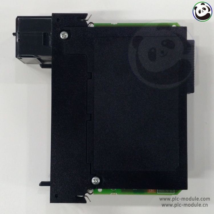 A-B 1756-IF8 A Analog Input Module 1756IF8 Rockwell.jpg