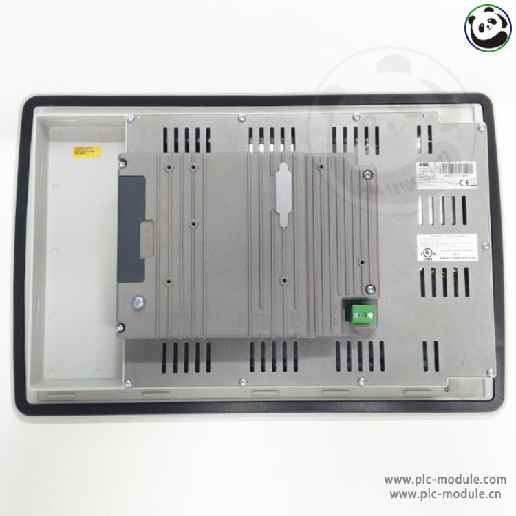 ABB PP846A 3BSE042238R2 Panel 800 INDUSTRIAL-IT OPERATOR PANEL.jpg