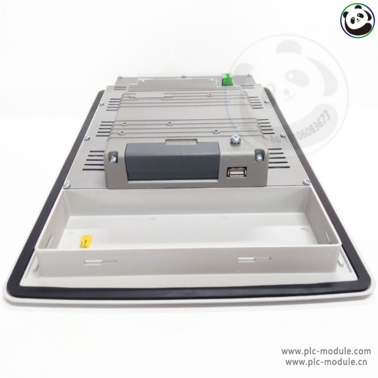 ABB PP846A 3BSE042238R2 Panel 800 INDUSTRIAL-IT HMI.jpg