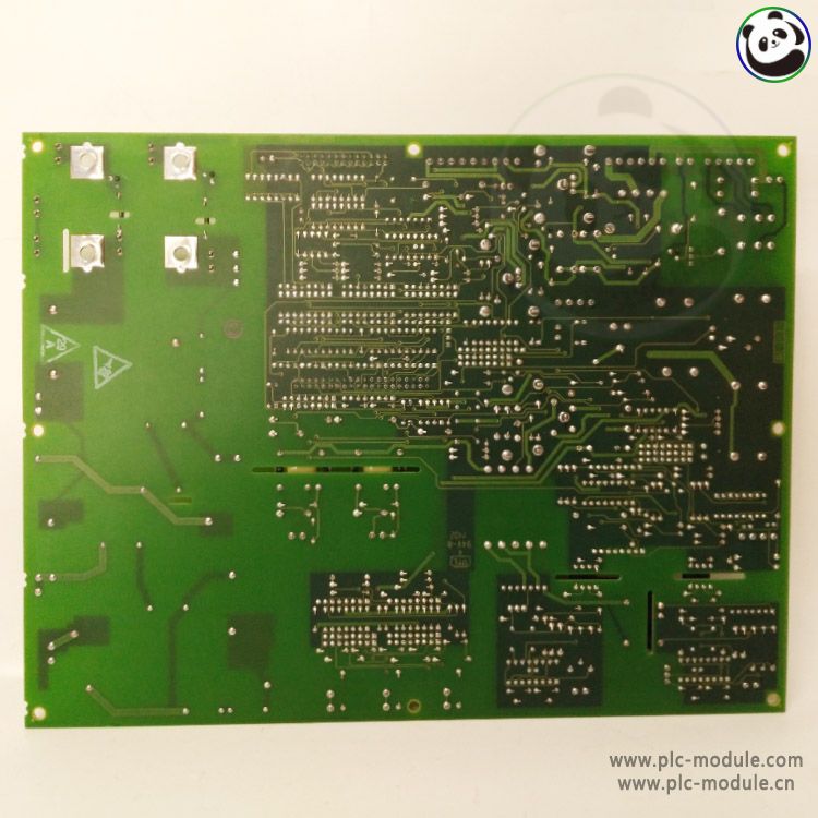 GE DS200SDCIG2AHB GENERAL ELECTRIC PCB....jpg