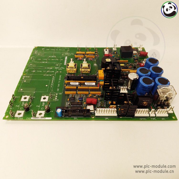 GE DS200SDCIG2AHB GENERAL ELECTRIC PCB...jpg