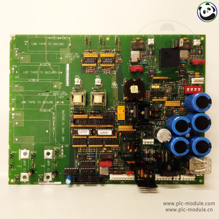 GE DS200SDCIG2AHB GENERAL ELECTRIC PCB.jpg
