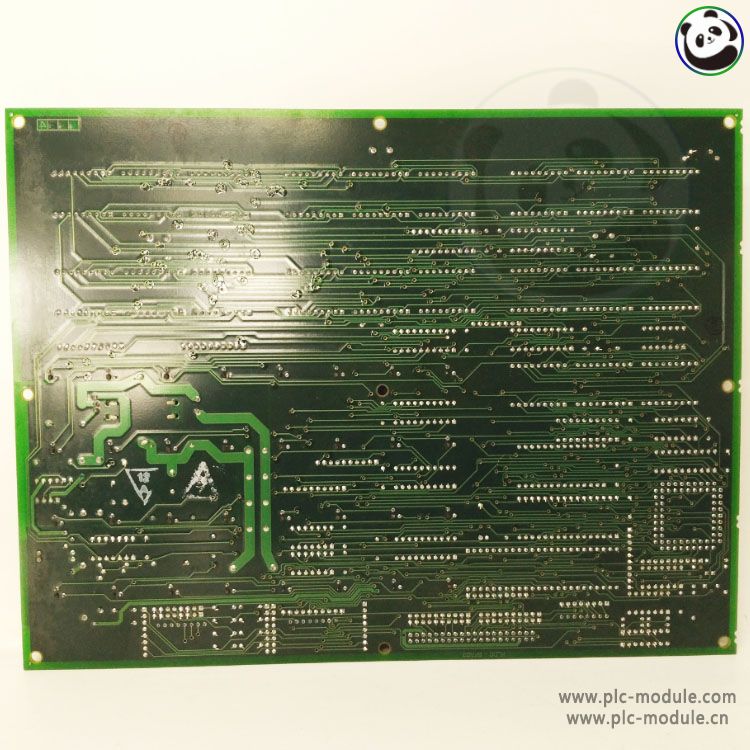 GE DS215KLDCG1AZZ03A DS200KLDCG1AAA Display Board PCB....jpg