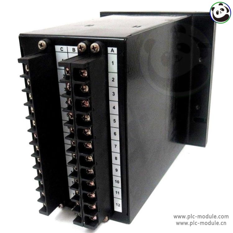GE MIFIIPI55E10HI00 Multilin MiF II Digital Feeder Relay...jpg