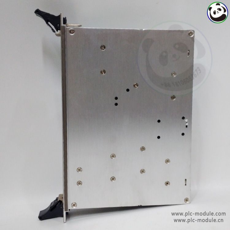 PCIH38F300A1 UPWRA KW3M2UPWR Industrial Control Module...jpg