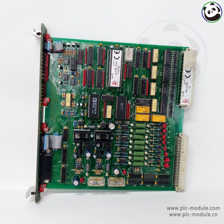 SES 2409 INP2409 PCB..jpg