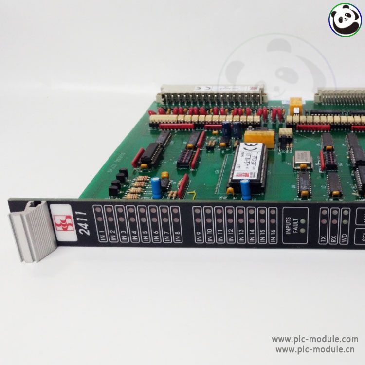 SES 2411 IND2411 Industrial control circuit board.jpg