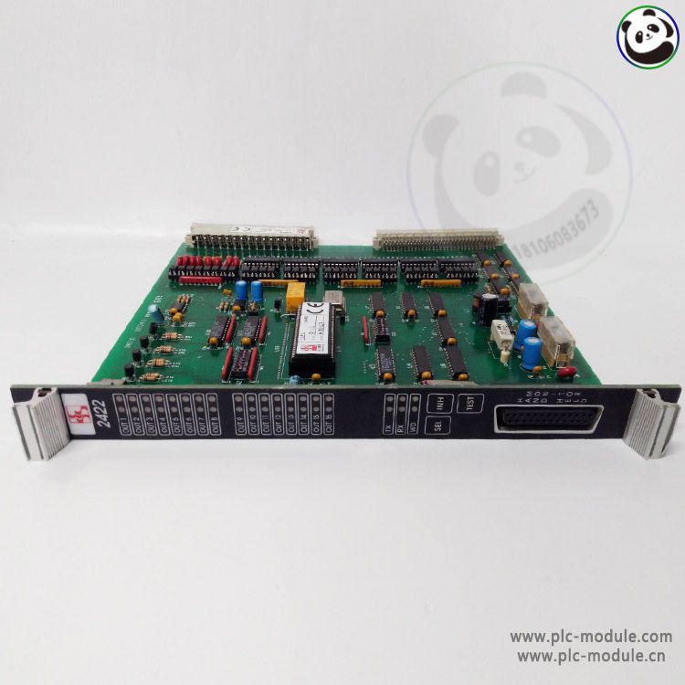 SES 2422 OUT2422 DAICO PC BOARD..jpg