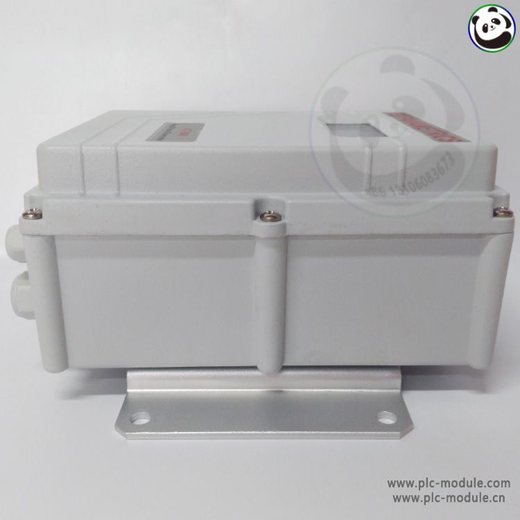 GE PANAMETRICS AT868W-1-1-1-1 FLOWMETER AT868-1...jpg