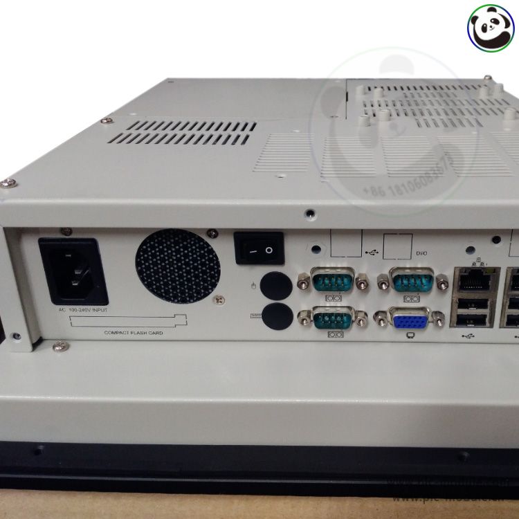 Computer Dynamics P-OPENP4150 PAC-OP150P4 Touch Screen Panel...jpg