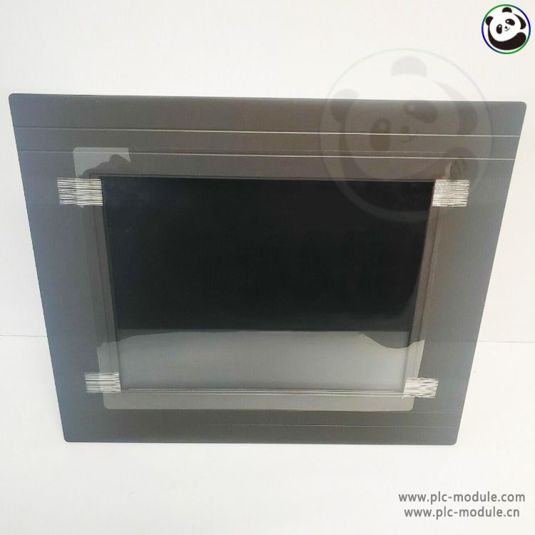 Computer Dynamics P-OPENP4150 PAC-OP150P4 Touch Screen Panel..jpg