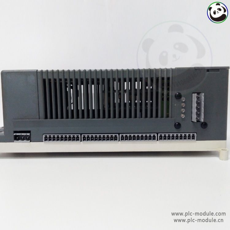 ABB 07KT98 H3 GJR5253100R4278 Basic Unit 07 KT 98....jpg