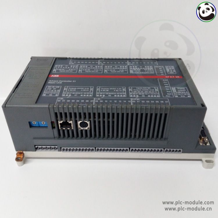 ABB 07KT98 H3 GJR5253100R4278 Basic Unit 07 KT 98..jpg
