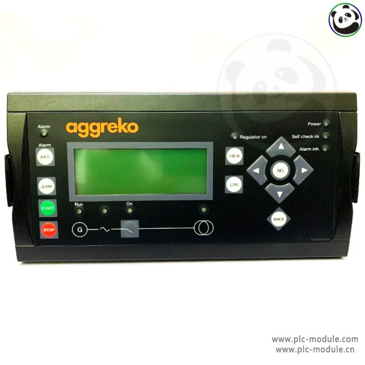 DEIF Aggreko 11-0018905..jpg