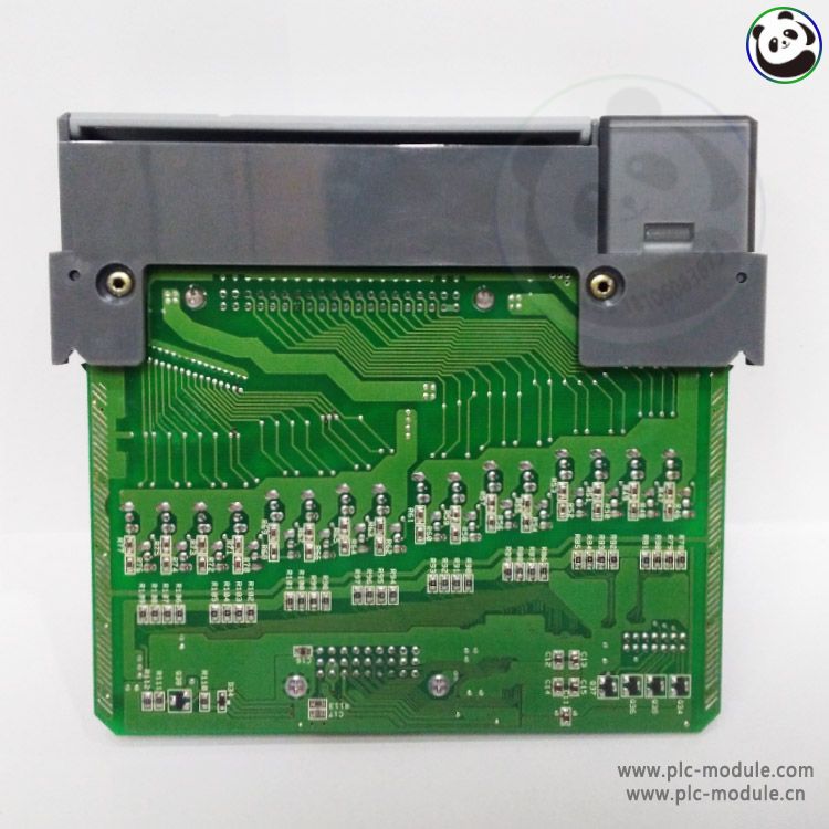 A-B 1746-OB32 SLC500 OUTPUT MODULE 1746OB32..jpg