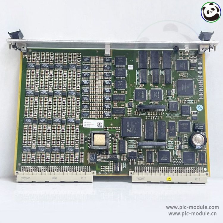 MEGGITT VIBRO-METER CMC16 200-530-026-014 VM600 CMC 16...jpg