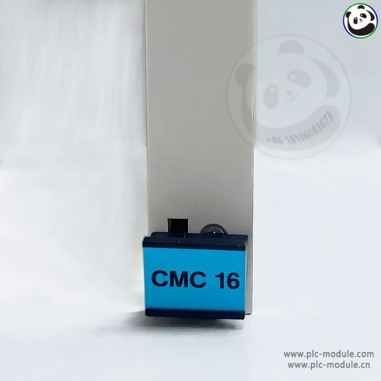 MEGGITT VIBRO-METER CMC16 200-530-026-014 VM600 CMC 16..jpg