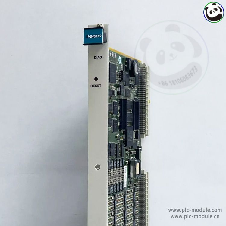 MEGGITT VIBRO-METER CMC16 200-530-026-014 VM600 CMC 16.jpg