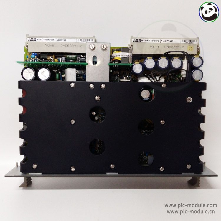 ABB NU8976A99 HIER466665R0099 NU8976A..jpg