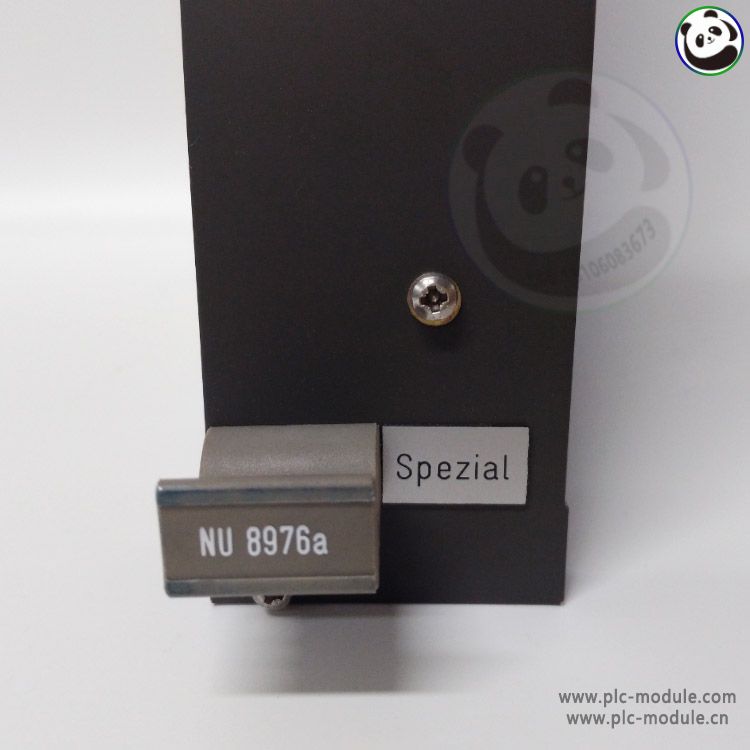 ABB NU8976A99 HIER466665R0099 NU8976A DCS.jpg