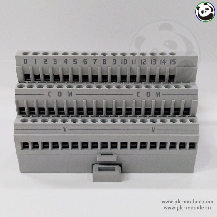 A-B 1794-TB3 Flex Terminal Base Module 1794TB3...jpg