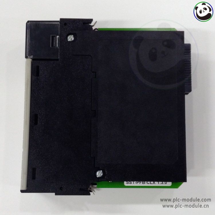 SST AB SST-PFB-CLX MOLEX Module..jpg
