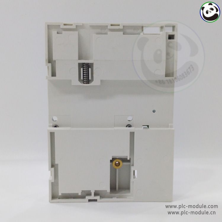 ABB TB711FC1 3BDH000365R000 CPU TERMINAL BASE...jpg