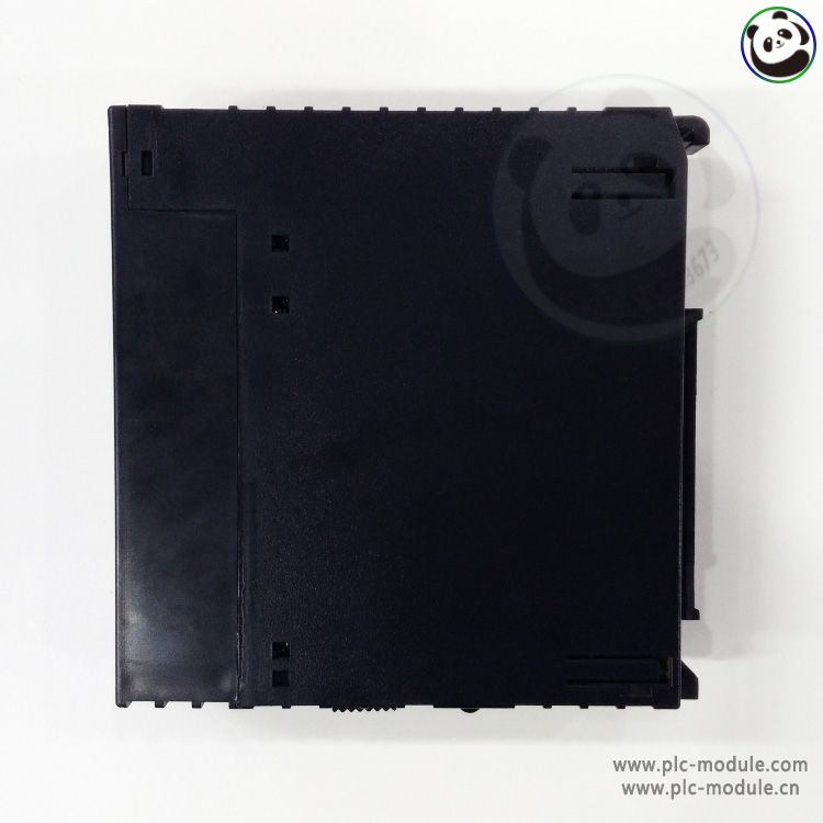 GE IC693CPU374-GP CPU374PLUS CPU Ethernet Module...jpg