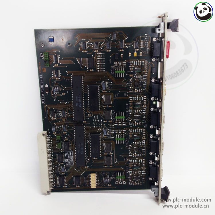 HEIDENHAIN IK340 A1BL Industrial control