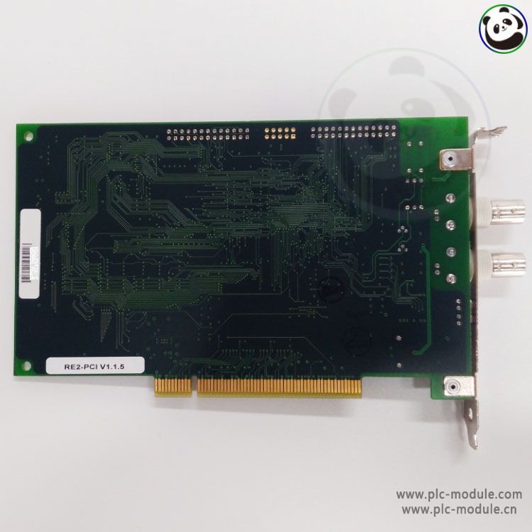 SST Woodhead 5136-RE2-PCI RE2 PCI Interface Card...jpg