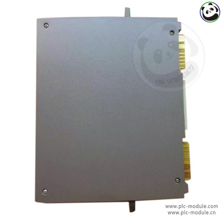 ICS TRIPLEX T3411 24VDC Monitored Digital Input Modules Rockwell Automation..jpg
