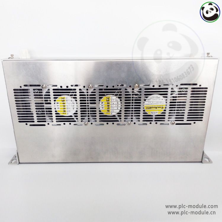 TOSHIBA HFAS11S Industrial module FAS11