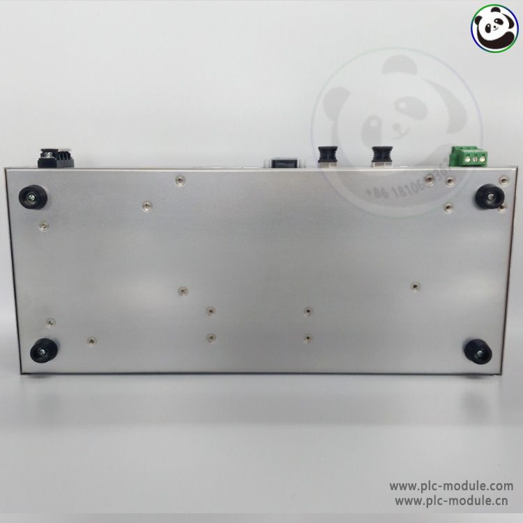 TOSHIBA USIO21 Module.....jpg