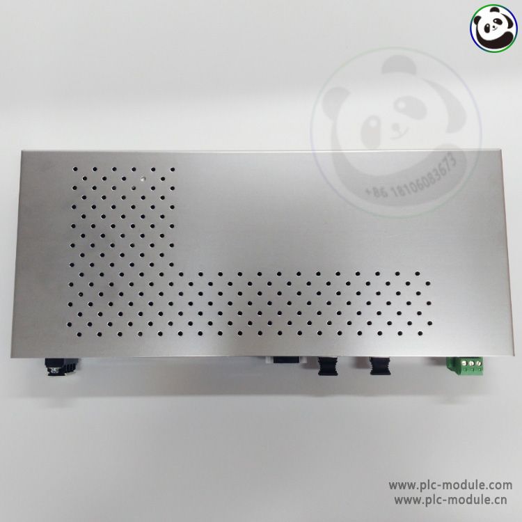 TOSHIBA USIO21 Module....jpg
