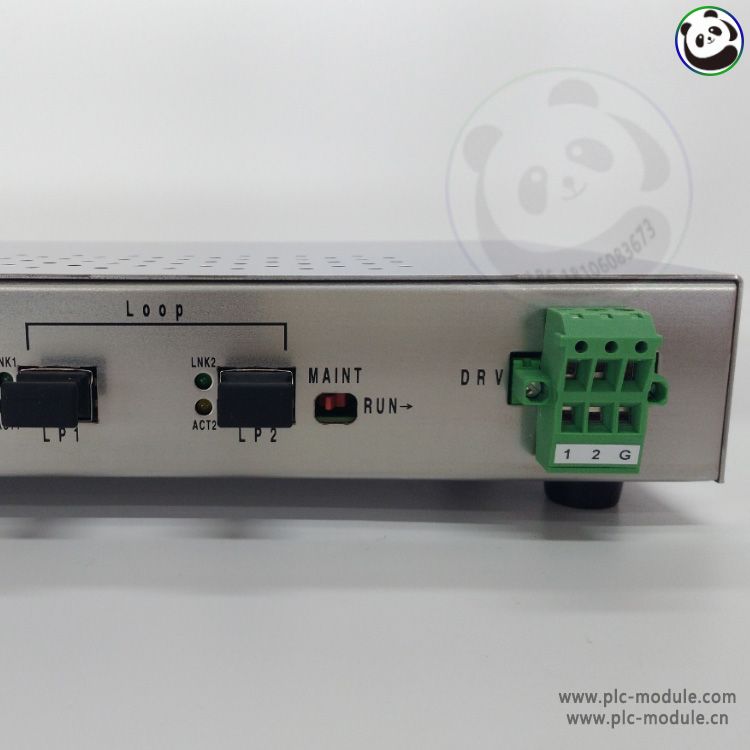 TOSHIBA USIO21 Module..jpg