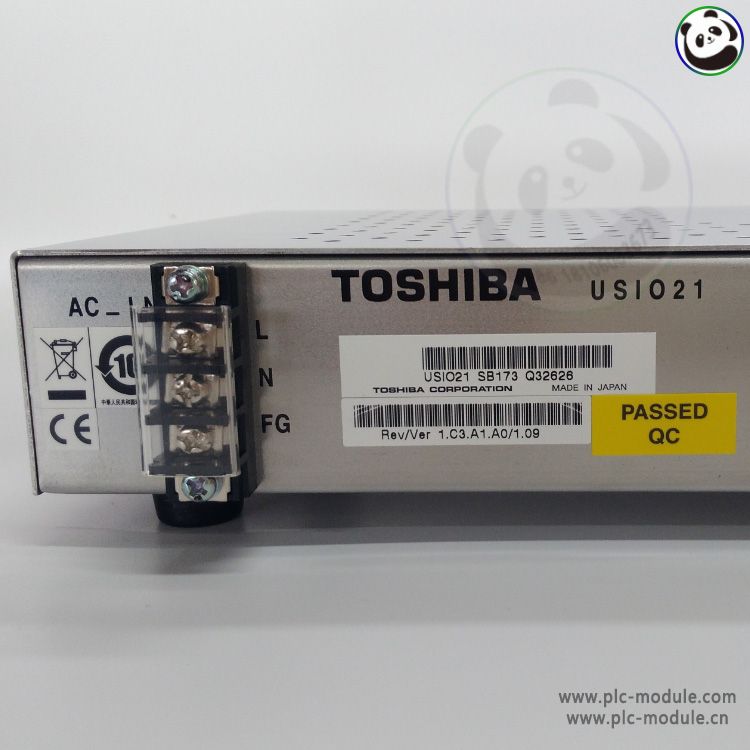 TOSHIBA USIO21 Module.jpg