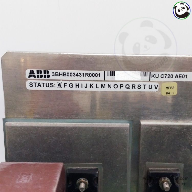ABB KUC720AE01 3BHB003431R0001 KU C720 AE01.jpg