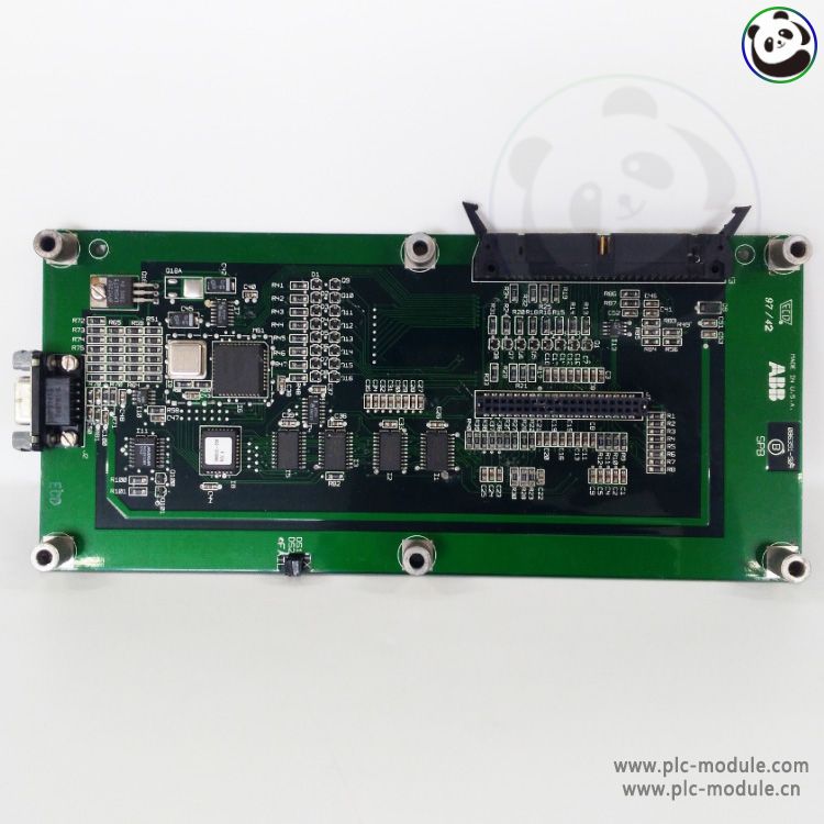 ABB 086351-004 PCB.jpg