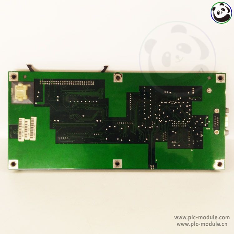 ABB 086351-004 PCB...jpg