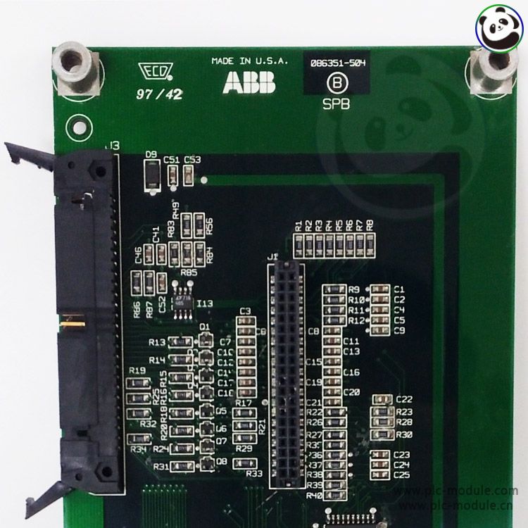ABB 086351-004 PCB..jpg