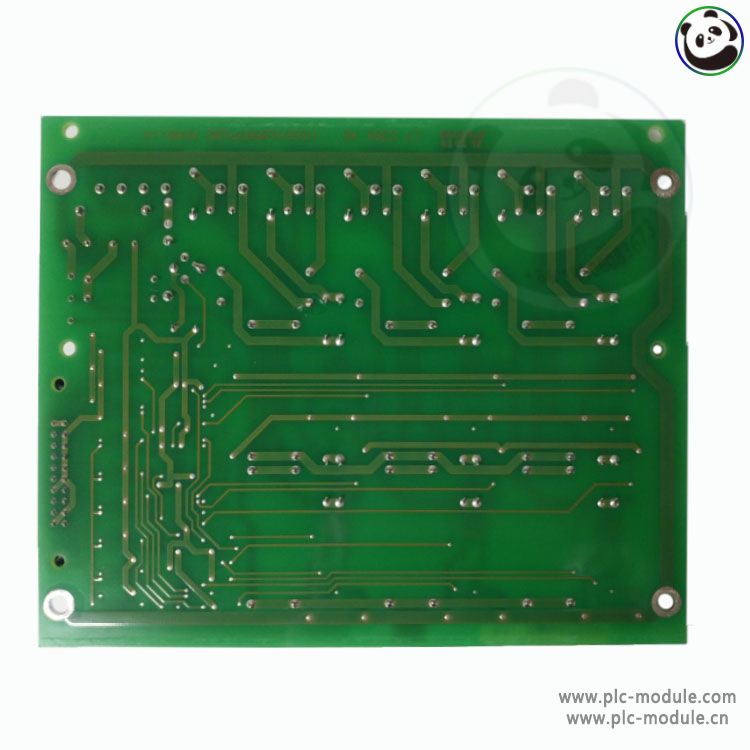 ABB LTC391AE01 HIEE401782R0001..jpg