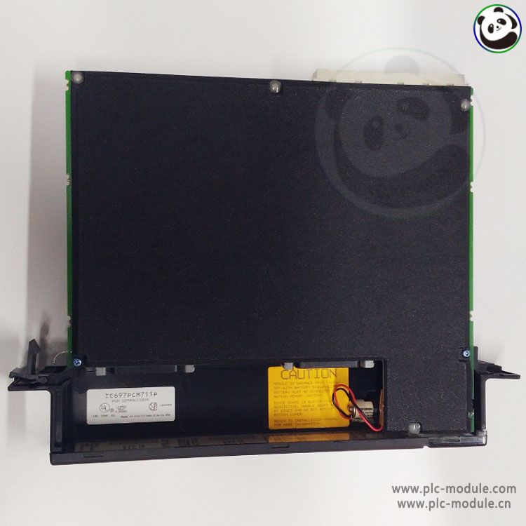 GE IC697PCM711P PROGRAMMABLE COPROCESSOR.jpg