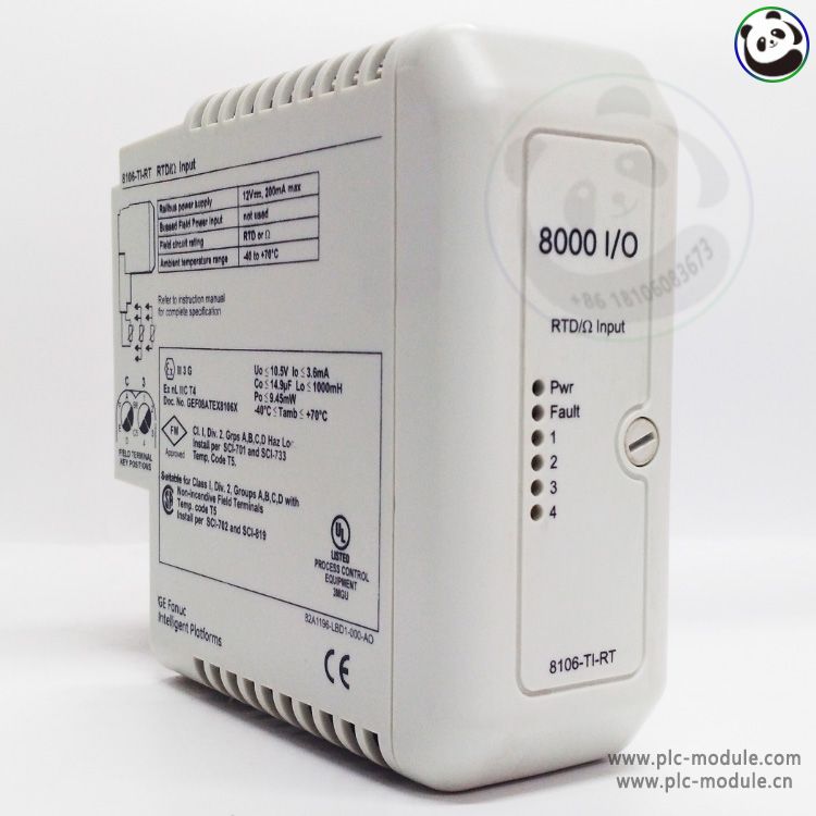 GE 8106-TI-RT MTL8000 module...jpg