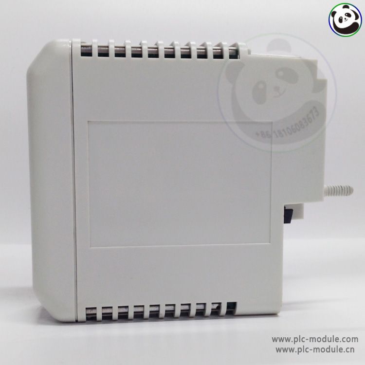 GE 8106-TI-RT MTL8000 module....jpg